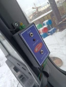 Специализированный, автомобиль-самосвал SHACMAN SX331863366, 2021, Идентификационный номер: LZGJX4Z60MX118683, принадлежащий Продавцу на праве собственности, что подтверждается Договором купли-продажи № ОВ/Ф-143326-01-01-С-01 от 30.09.2021 г.
